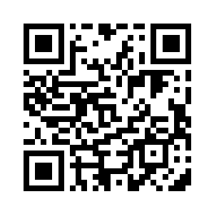 让他不敢动什么坏的心思二维码生成