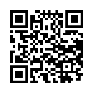 让他不敢和许紫烟直面敌对二维码生成