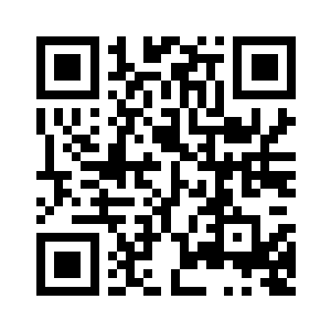 让他不满意的是――天泉韵律二维码生成