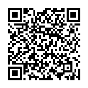 让他不由想起曾在典籍看过的一种非常极端的修炼方法二维码生成