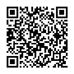 让他不由自主地记起了九天玄女曾经说过的天道二维码生成