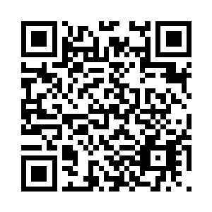 让他不由自主就认定对方说的是真的二维码生成