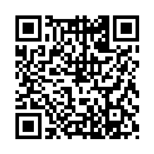 让他不知道从多少尸山血海中爬出来二维码生成