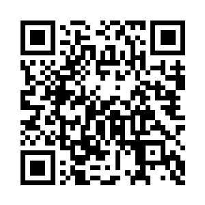 让他不禁对这女孩多投了几份注意二维码生成