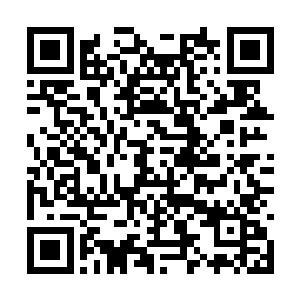 让他不能亲眼看到这场斗医的结果则是另外一码事二维码生成