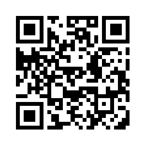 让他不能随便出手――一旦出手二维码生成