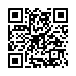 让他不至于真的在某座城市丢了二维码生成