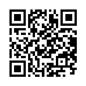 让他与另外一位伪王主汇合二维码生成