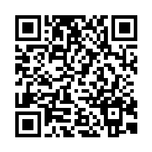 让他与龚琳原本就有的裂痕更加的大了二维码生成