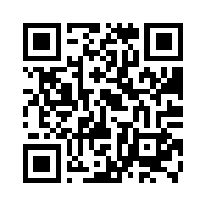 让他丢了掌门之位那还了得二维码生成