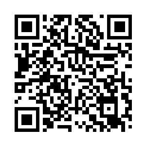 让他为了获得强大的实力以及寿限而进行自斩二维码生成