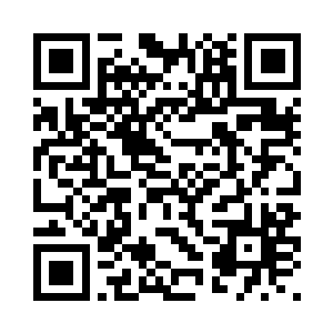 让他主动去撞上了这一发射偏的箭二维码生成