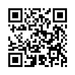 让他也不介意偶尔的放纵二维码生成