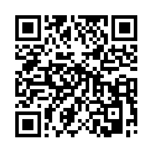 让他也不得不怀疑是不是自己太受欢迎了二维码生成