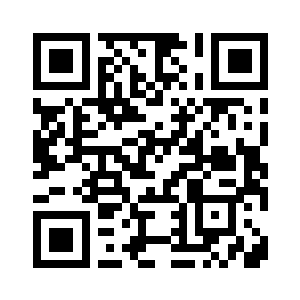 让他也是感受到了很大的危机二维码生成