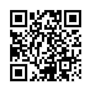 让他也给海师兄和香菱算算二维码生成