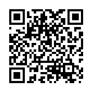 让他二哥做主置办酒席去纳个良妾二维码生成