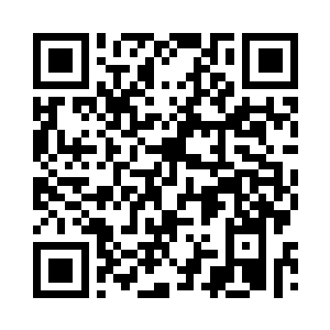 让他产生一种欲要去追寻守护的本能二维码生成