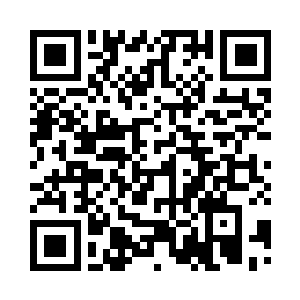 让他亲眼看看我吃了一碗面还是两碗面二维码生成
