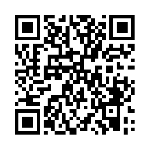 让他介入我和长生王的这场生死之战二维码生成