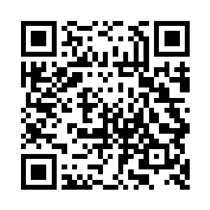 让他从前混沌的意识突然清晰无比二维码生成
