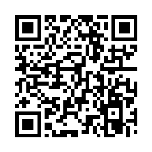 让他从此以后无法再对我的女人动情二维码生成