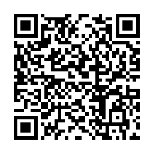 让他从肉身到灵魂都感觉到了一种剧烈的灼痛感觉二维码生成