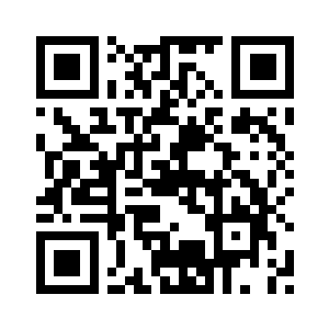 让他付出了更加惨重的带价二维码生成