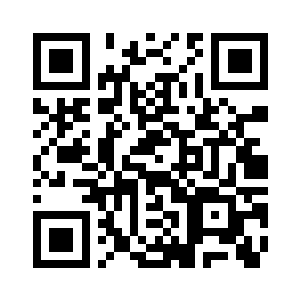让他付出惨重的代价二维码生成