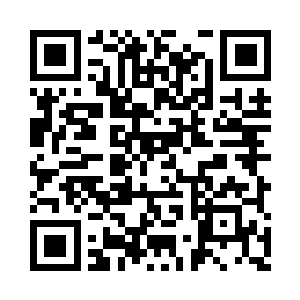 让他以为丑陋的仪态得罪那些小心眼的尖耳朵二维码生成