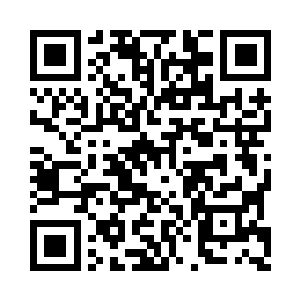 让他以为你真的是突然想起指纹似曾相识才来二维码生成