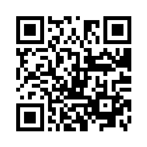 让他以为江逸不敢和他对敌二维码生成