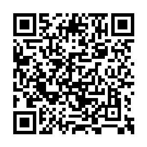 让他以及杨召青等心腹佯装去家眷驻扎星球探望二维码生成