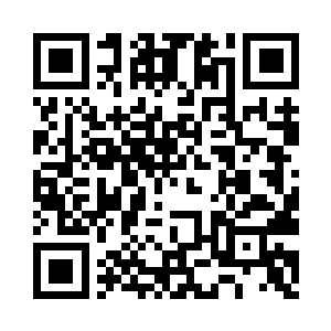 让他以后在面对自己的时候无法保持冷静二维码生成