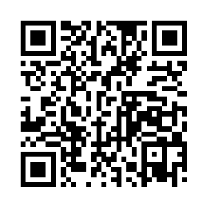 让他以最佳的状态去迎接这些即将到来的挑战二维码生成
