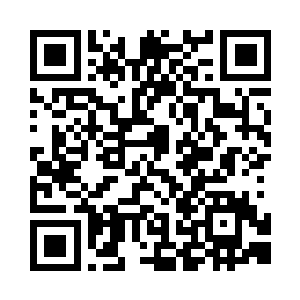 让他以每五十担五两白银的价格卖个你便是了二维码生成