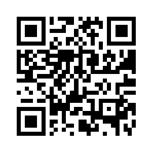 让他们一一和表演团的过招二维码生成