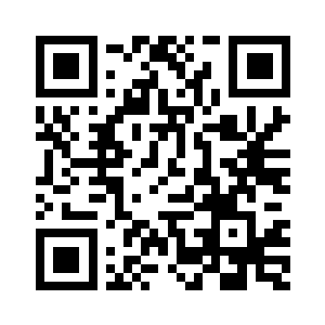 让他们一时间难以升起抵抗之意二维码生成