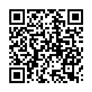 让他们一身实力连三成都发挥不出来二维码生成