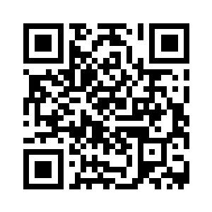 让他们三个也是一阵阵气血翻涌二维码生成
