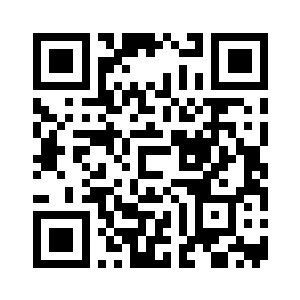 让他们三人感到无比痛苦二维码生成