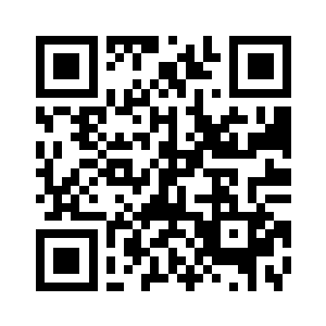 让他们三人根本就无暇反映二维码生成