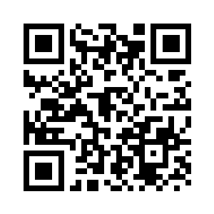 让他们上官家的面子何存二维码生成