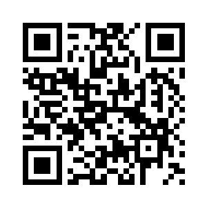 让他们上阵杀敌没问题二维码生成