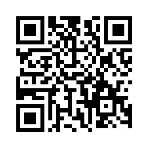 让他们上高台给皇帝表演二维码生成