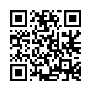 让他们不再受限于根骨的丹药二维码生成