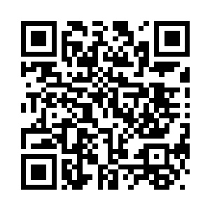 让他们不再觉得是被遗弃的一群人二维码生成