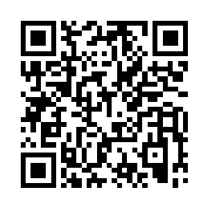 让他们不得不伤心地离开自己所爱的兵团二维码生成