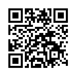 让他们不得不重新审视一下杨开二维码生成