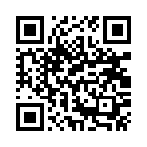 让他们不敢轻易侵犯妖域二维码生成